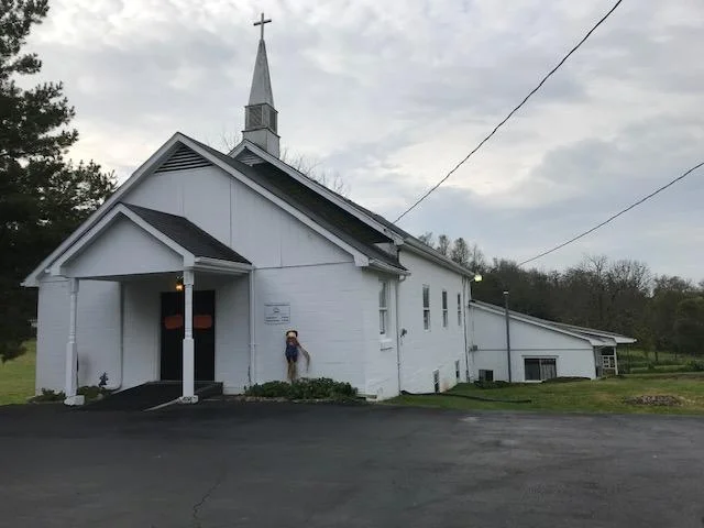 North Middletown