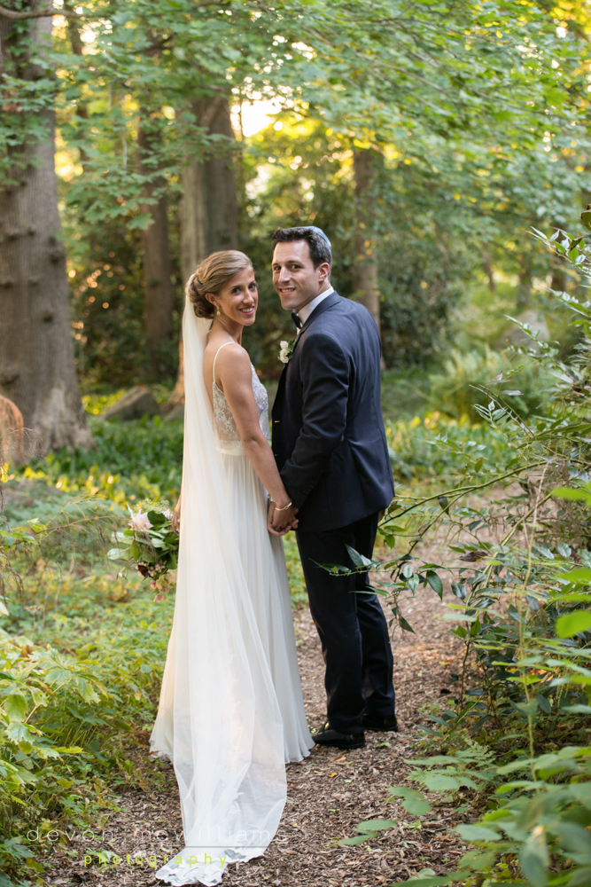 Venue: Blithewold Mansion , Bristol RI