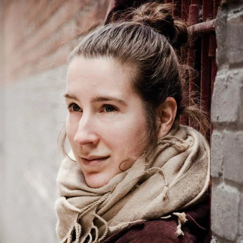 La gueule à la beauté