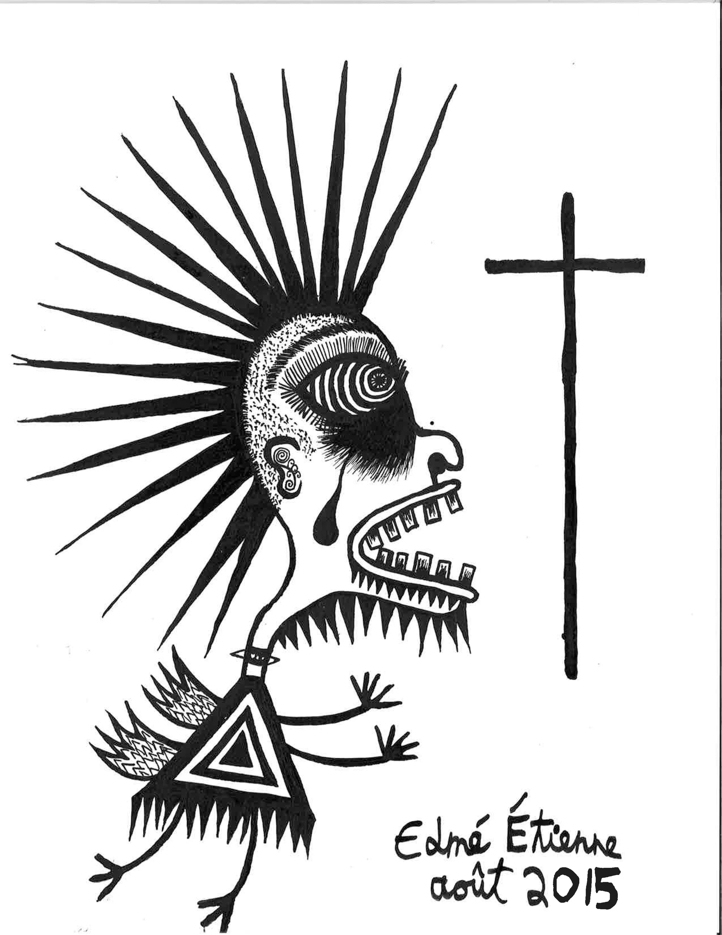 L’avènement du Christ en plastique cheap