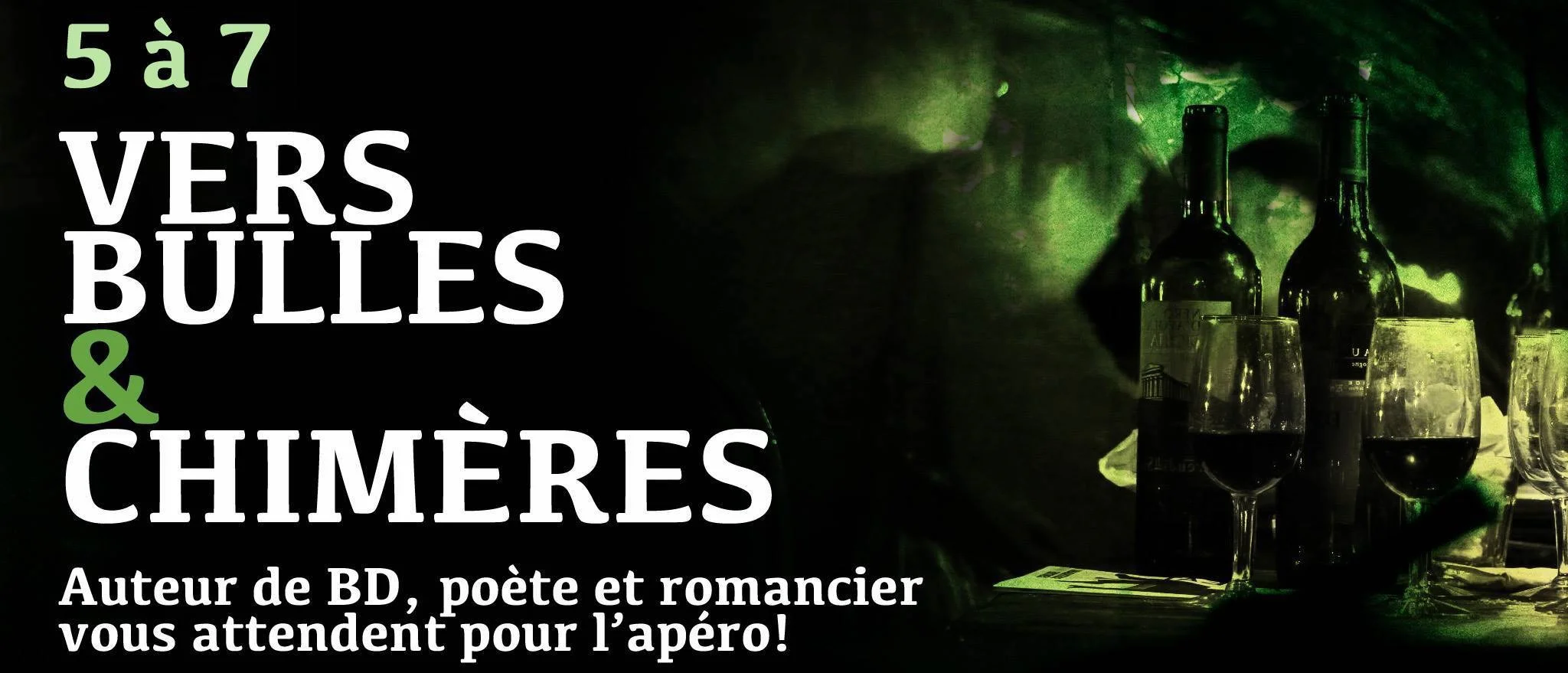Vers_bulles___chimères.jpg