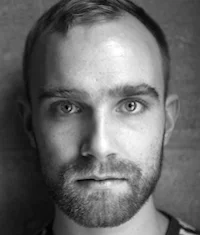Fabien Piché