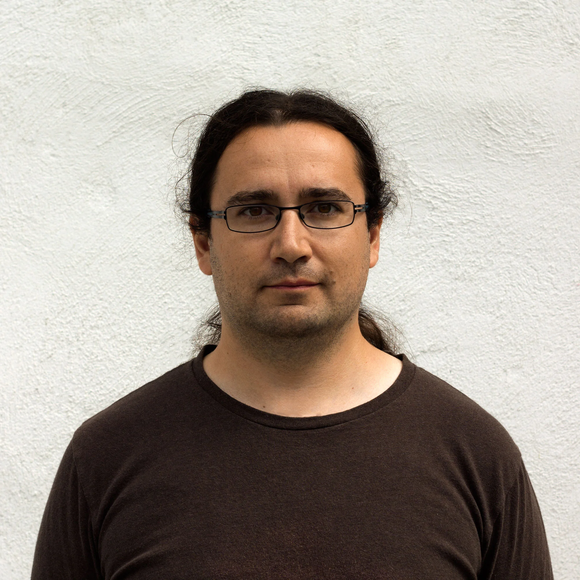 Mattia Scarpulla