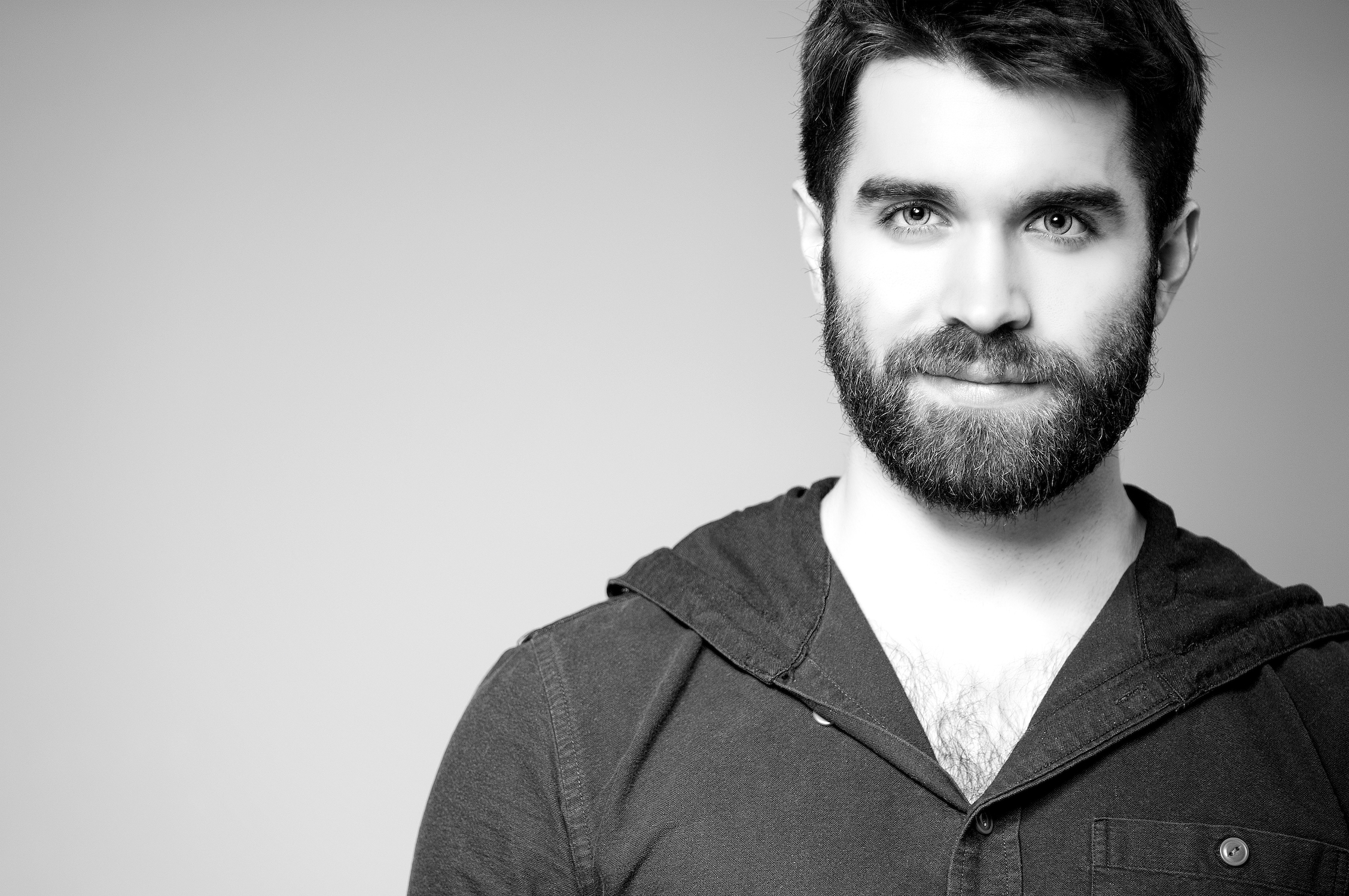 Éric LeBlanc