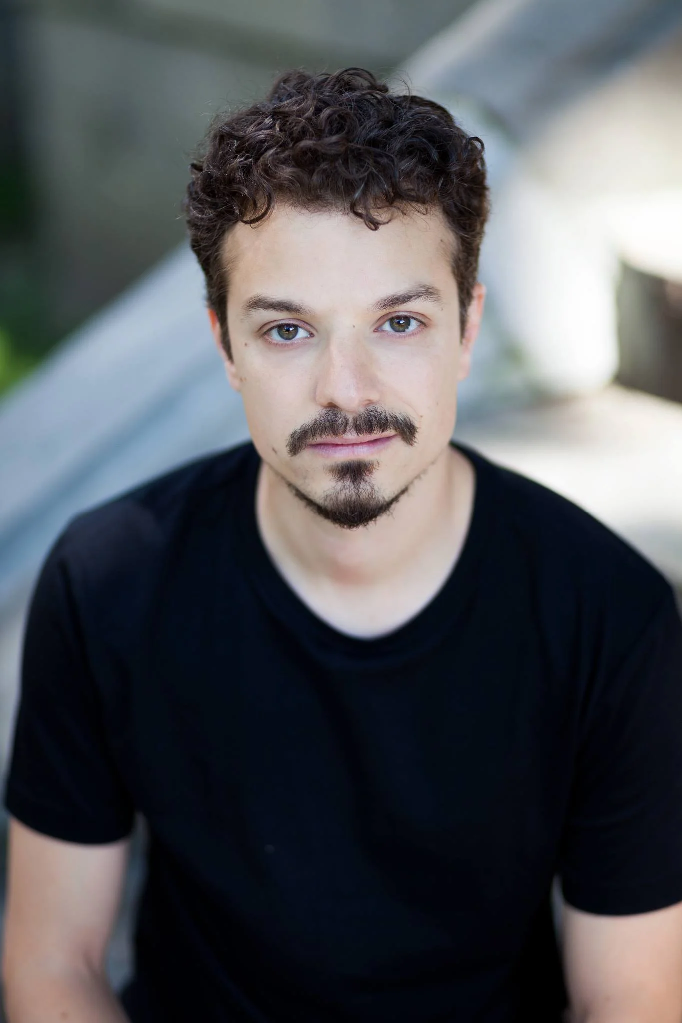Guillaume Pepin