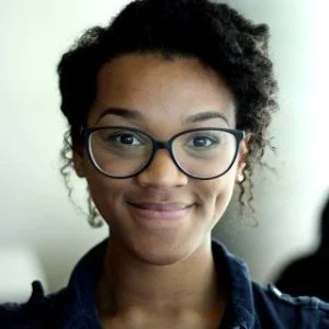 Véronique Langlais