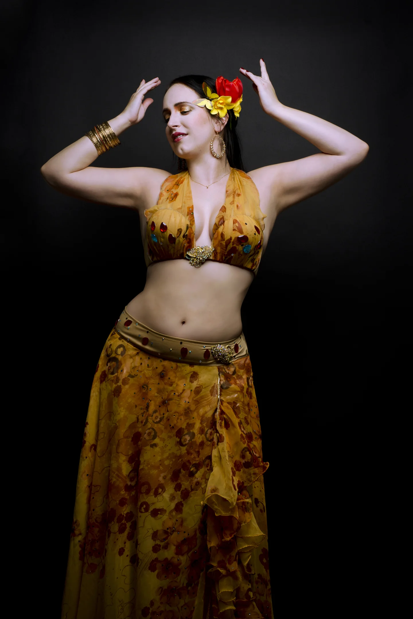Geneviève Roy