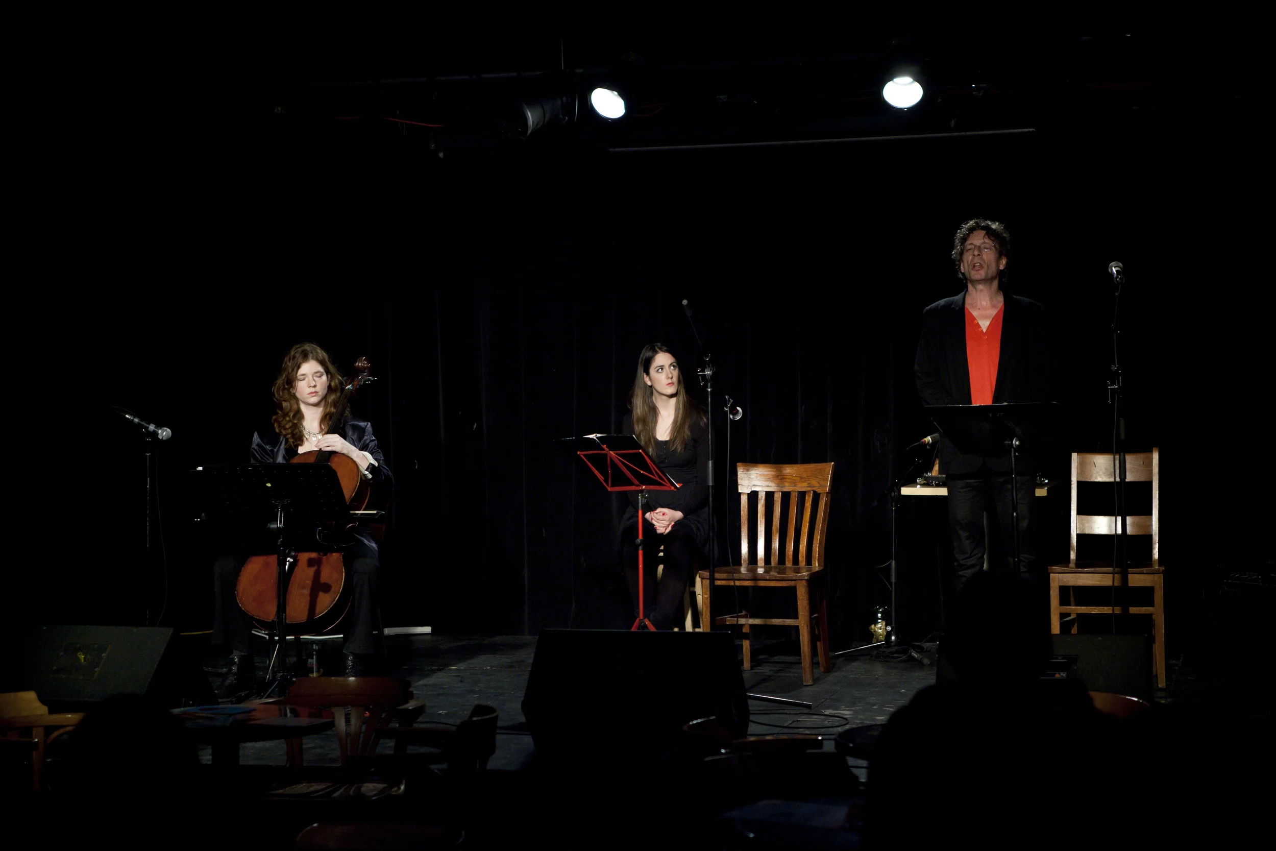 12 PdP_23Mars_Memoires_009.JPG