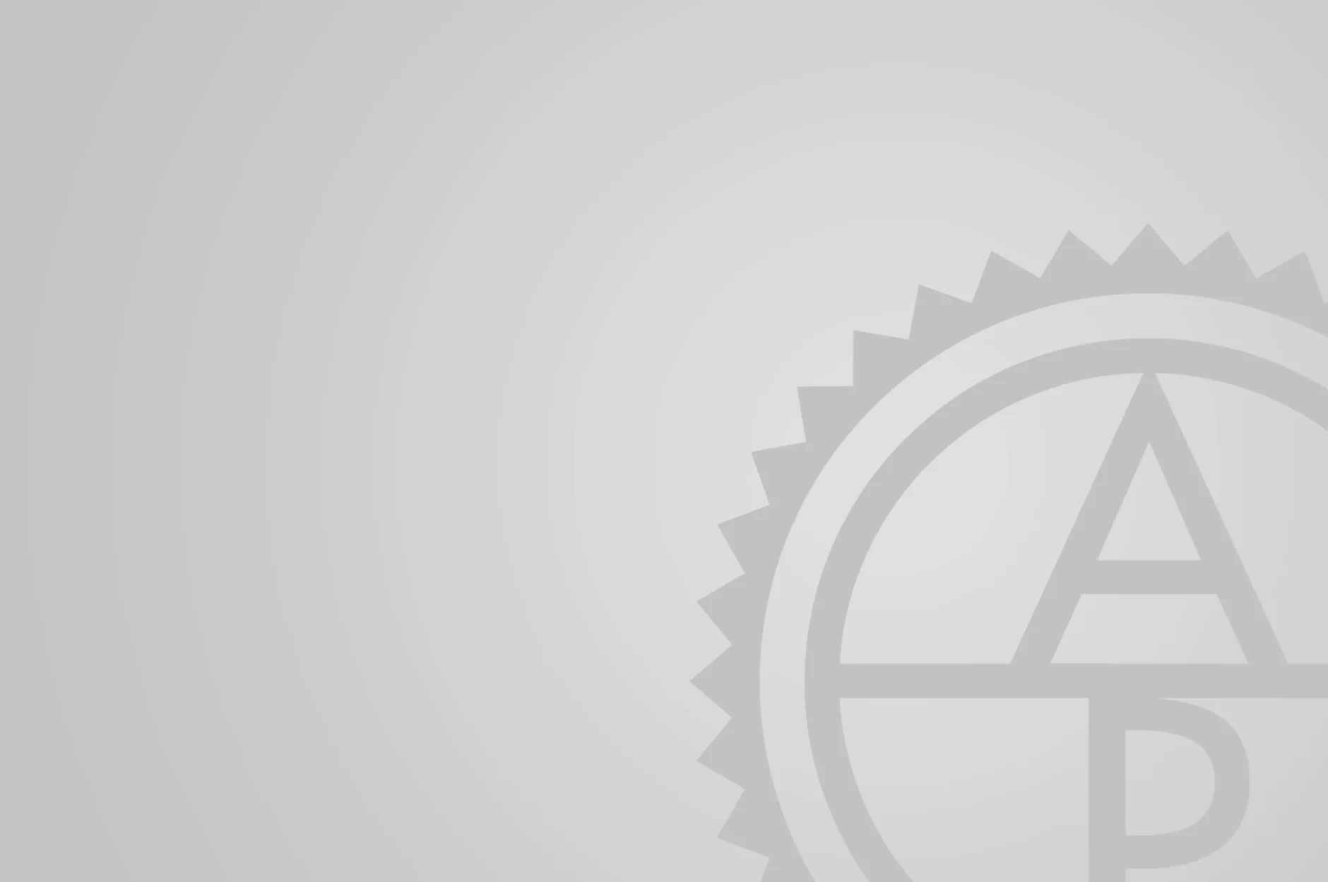 0
0
1
6
37
dd
1
1
42
14.0
 
 

 
 
 
Normal
0




false
false
false

EN-GB
JA
X-NONE

 
 
 
 
 
 
 
 
 
 


 
 
 
 
 
 
 
 
 
 
 


 <w:LatentStyles DefLockedState="false" DefUnhideWhenUsed="true"
DefSemiHidden="true" DefQFormat="false" DefPriori…
