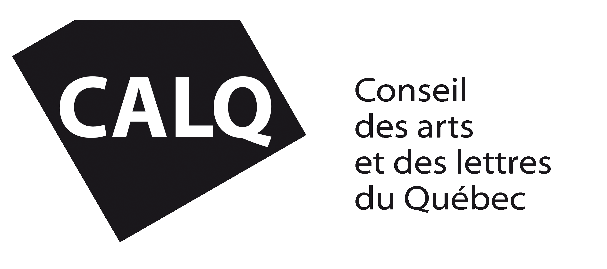 Calq_noir.gif