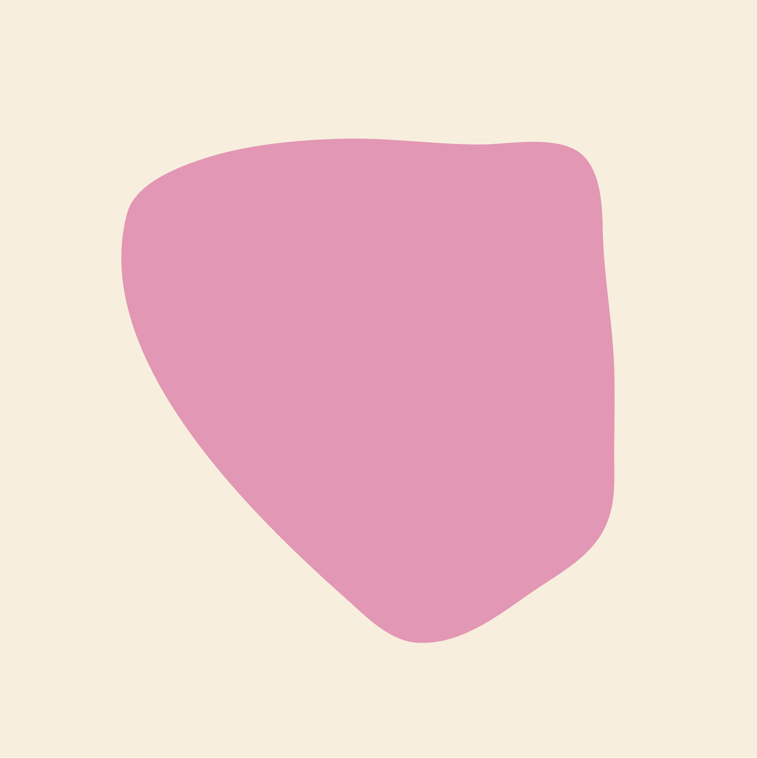 Visuel par  Catherine Lavoie