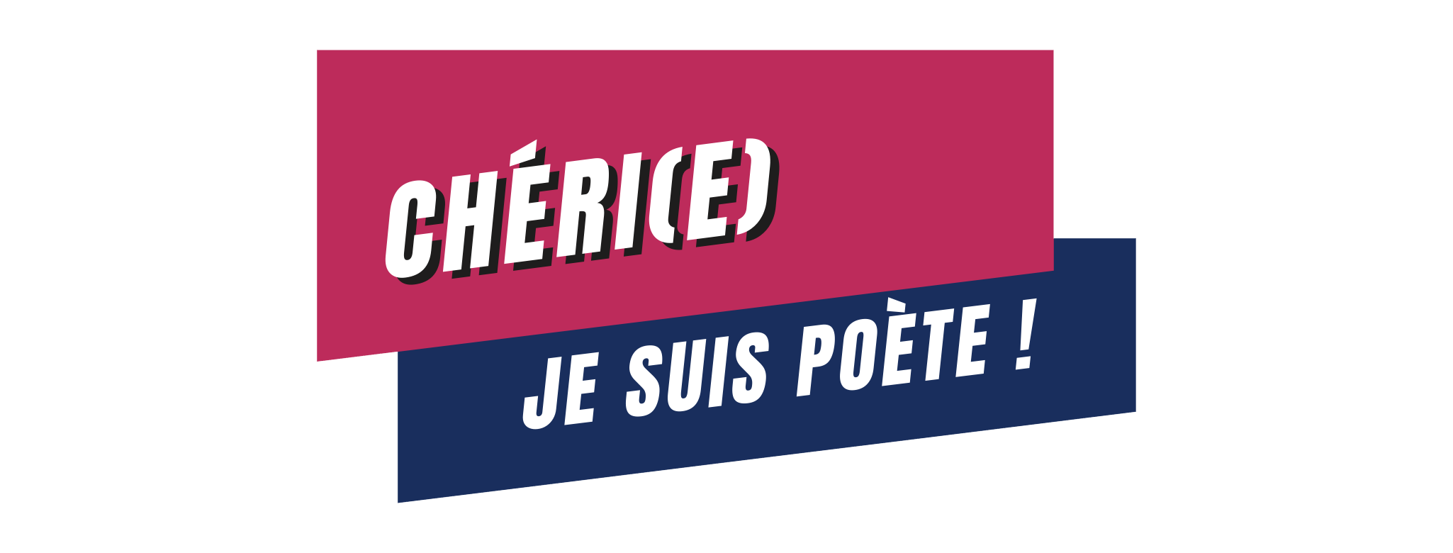 Transparent Grand .png