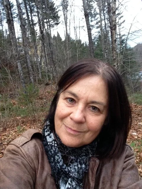Michèle.JPG