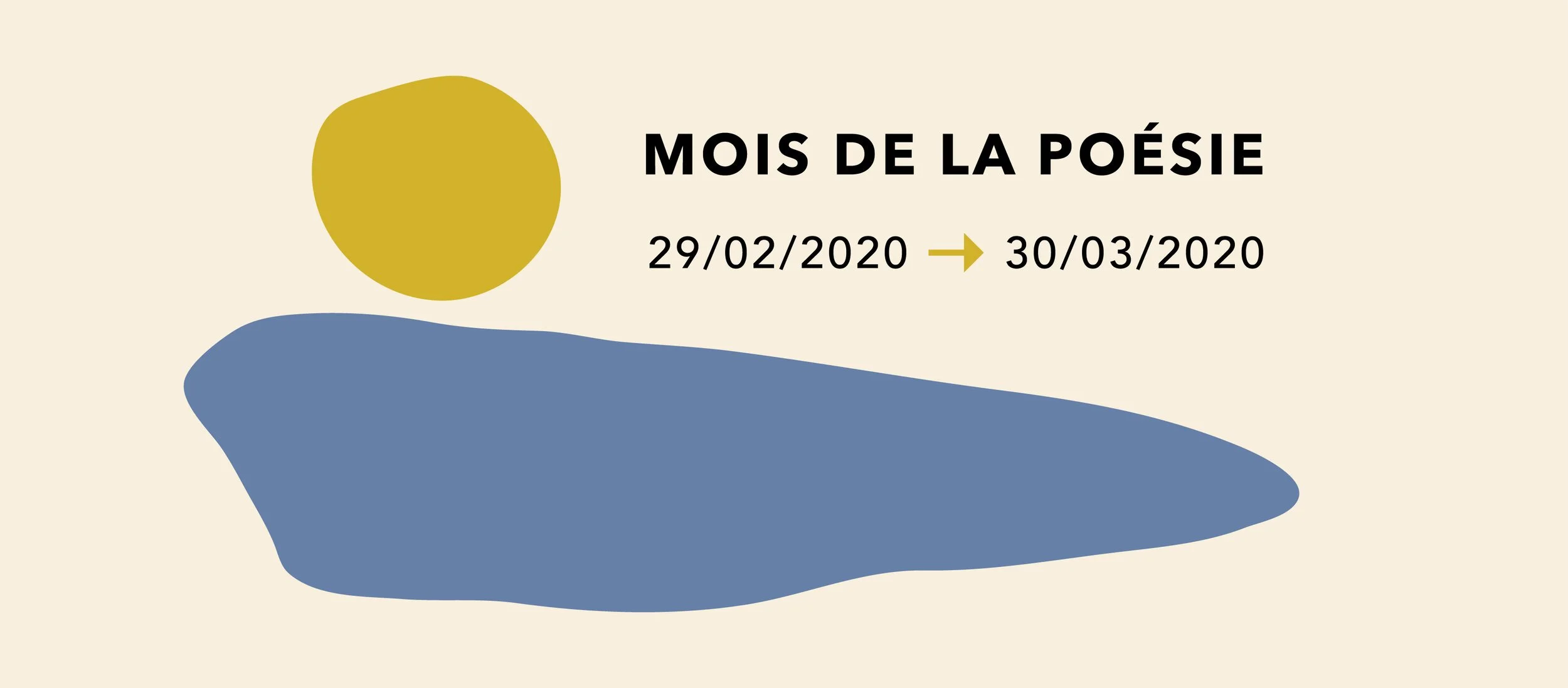 Bandeau web mdp 2020.jpeg