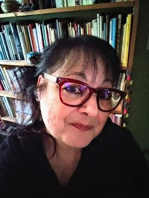 Sylvie Nicolas_crédit SEF.jpeg