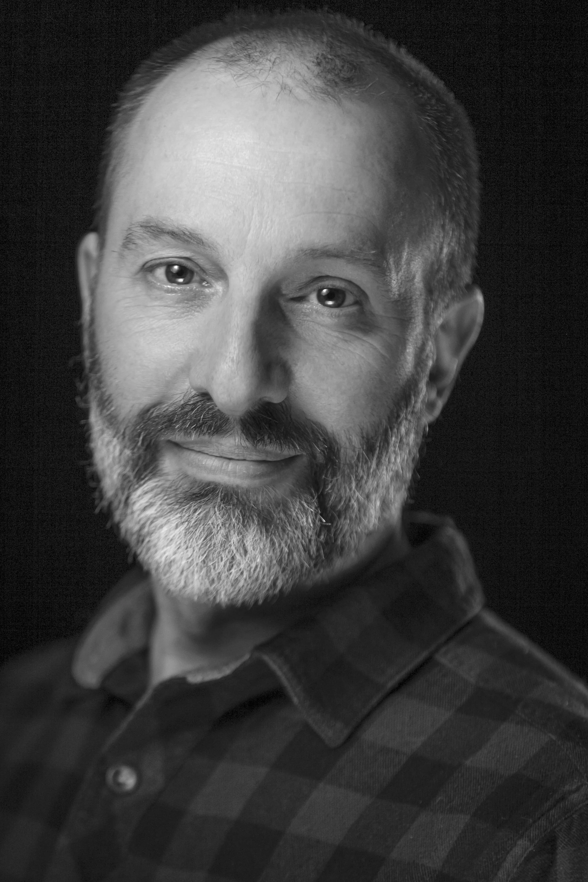 CHRISTIAN MICHAUD_crédit Jean-Sébastien Veilleux..jpg