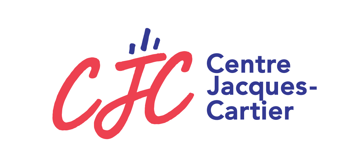 CJC-LogoHorizontalSansPositionnement-Couleur-RGB.png