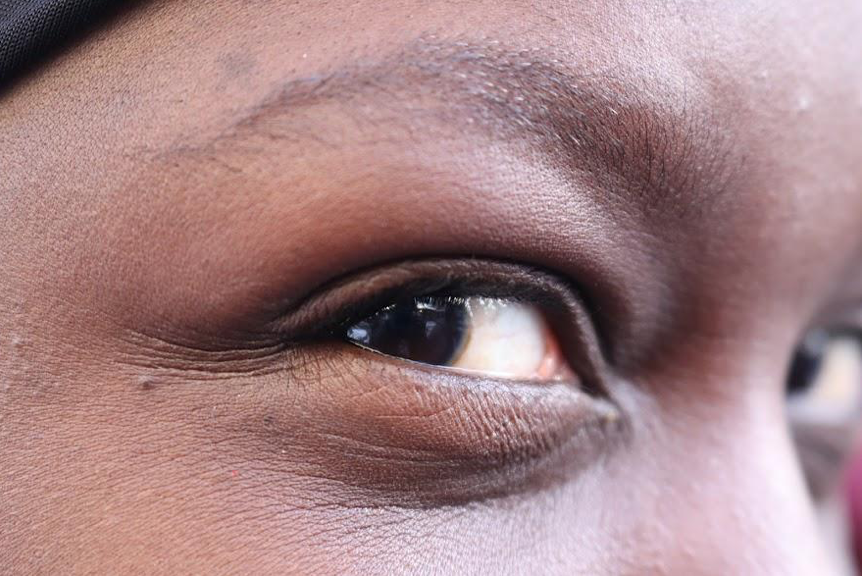 Nid ici nid ailleurs