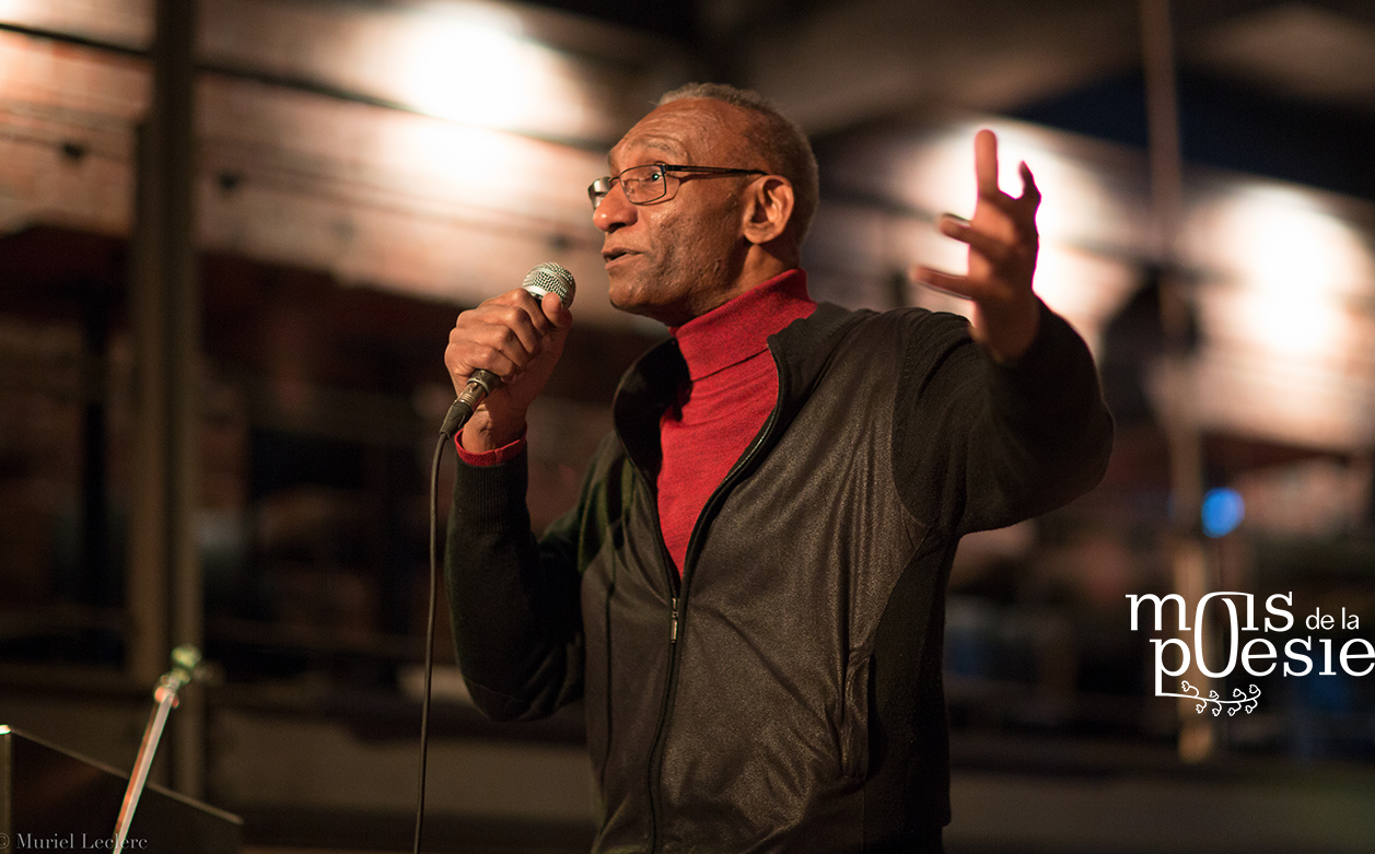 Alix Renaud : hommage multilingue