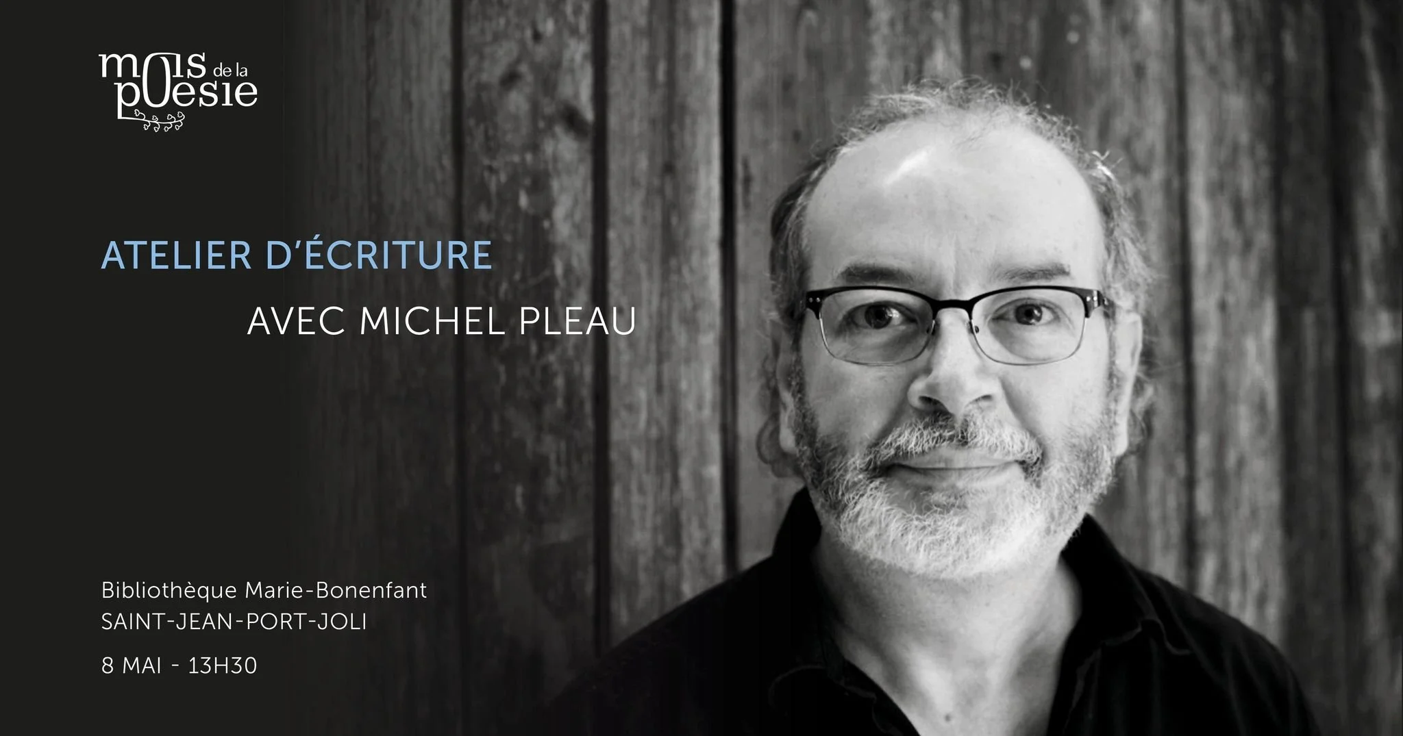 Stellaires : atelier