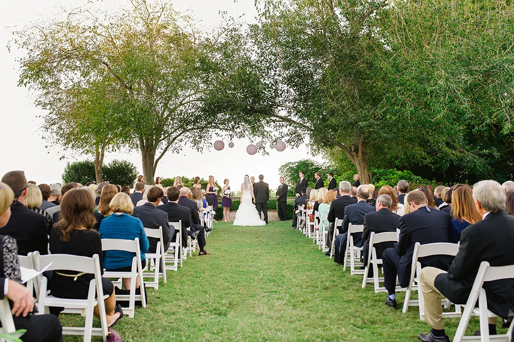 The Pavilion at Patriots Point | Riverland Studios