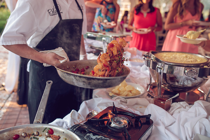 action shrimp and grits.jpg