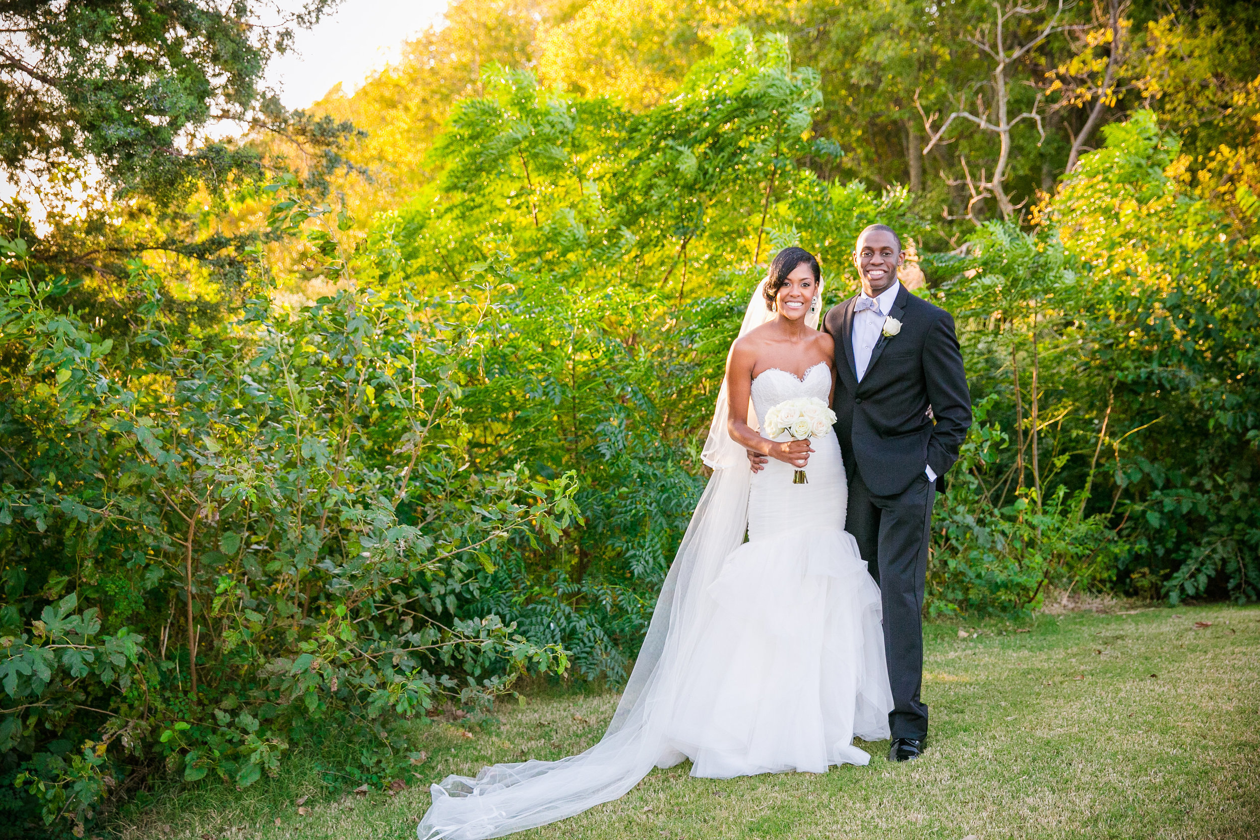 The Pavilion at Patriots Point | Dana Cubbage Weddings