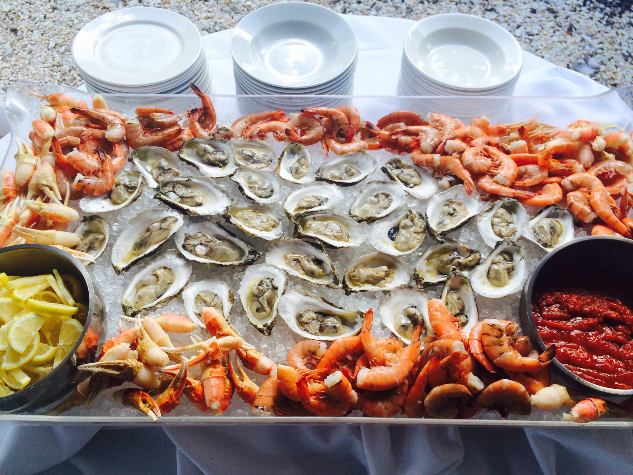 9-18-15 Seafood Display.JPG