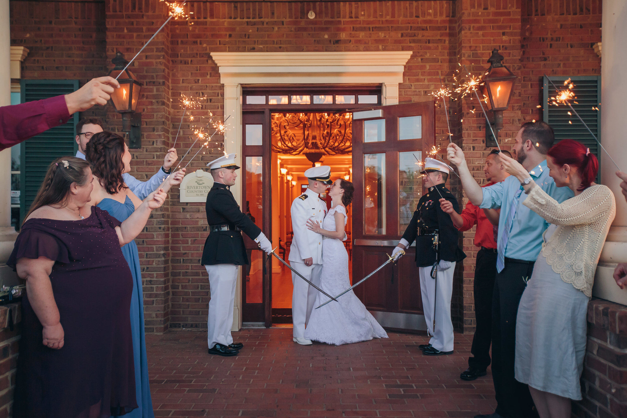RiverTowne Country Club | Event Venue Mount Pleasant