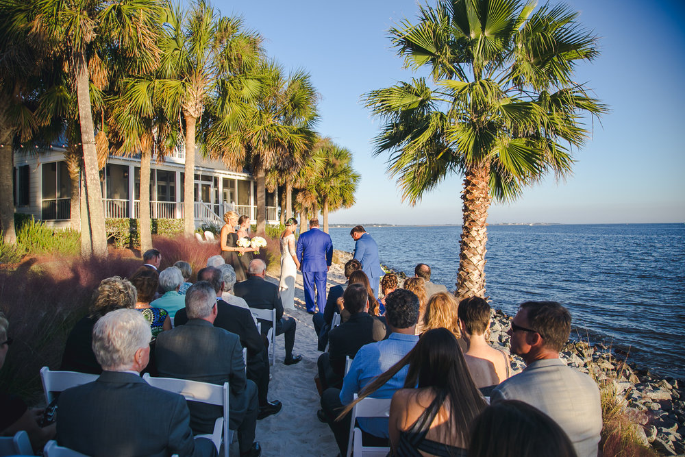 Charleston Harbor Wedding 2.jpg