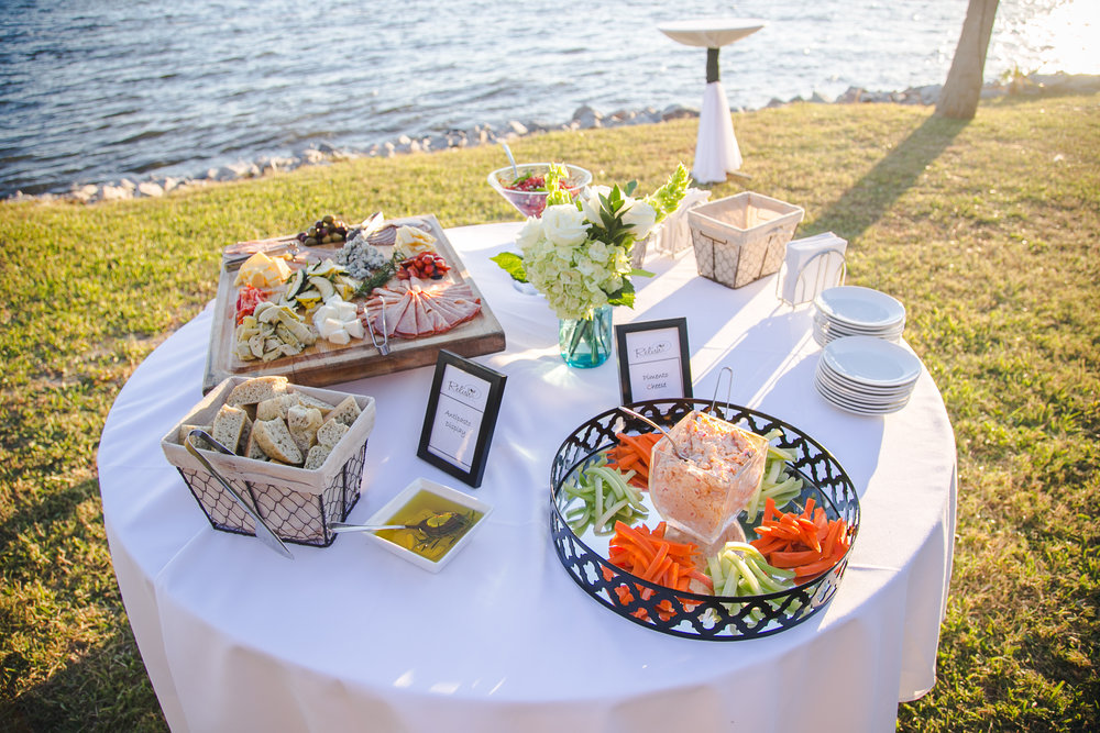 Charleston Harbor Wedding 4.jpg