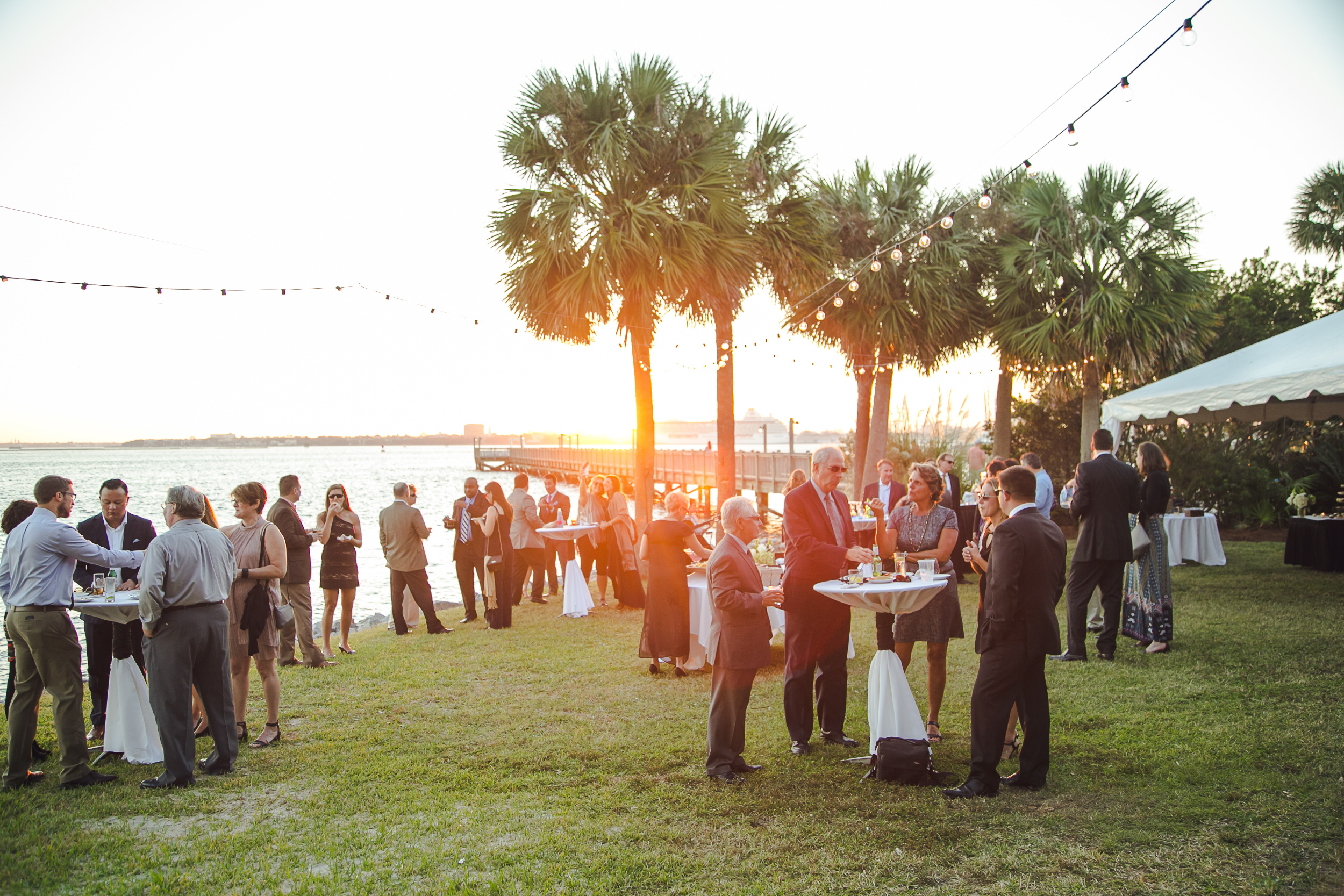 Charleston Harbor Wedding 5.jpg