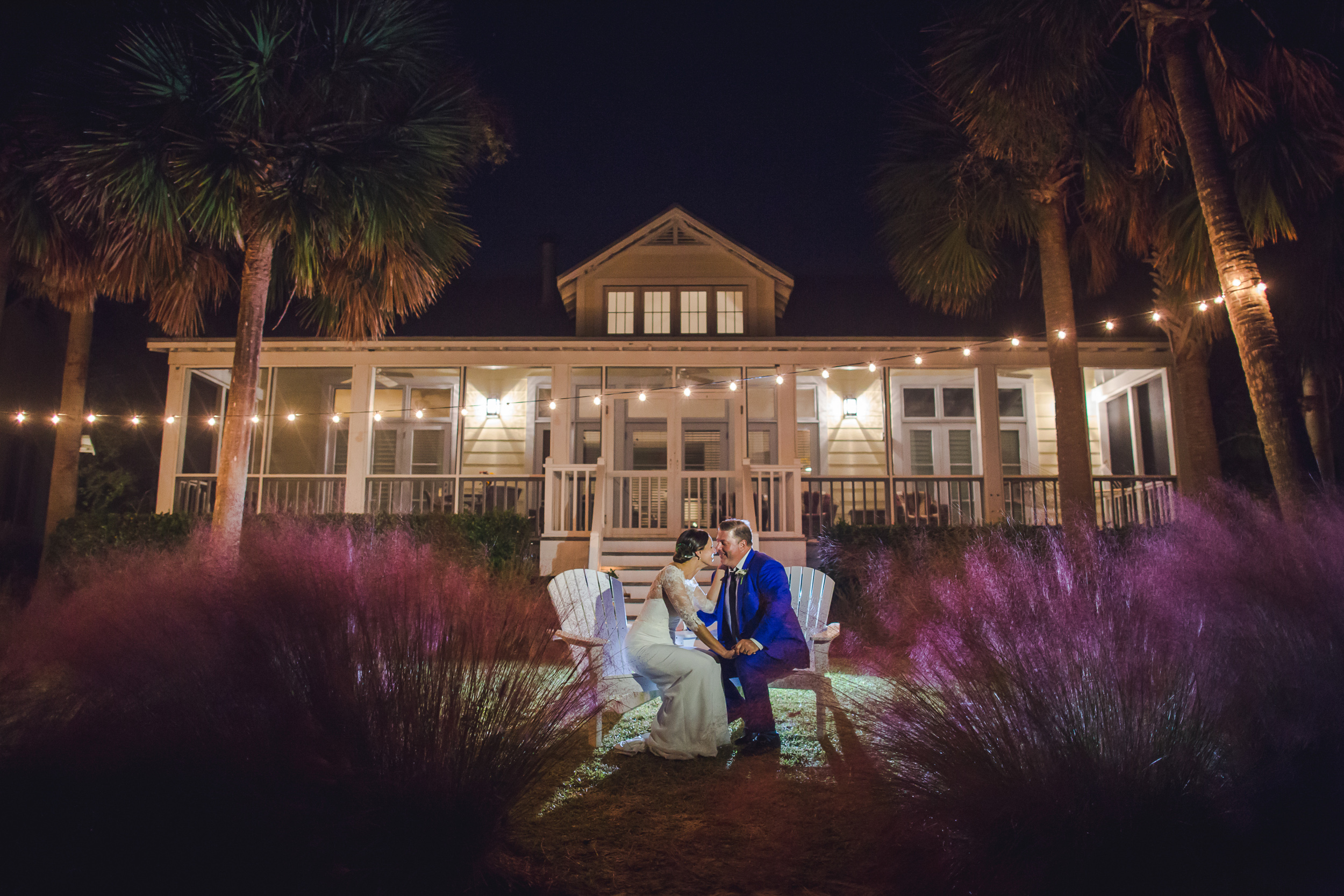 Charleston Harbor Wedding 8.jpg