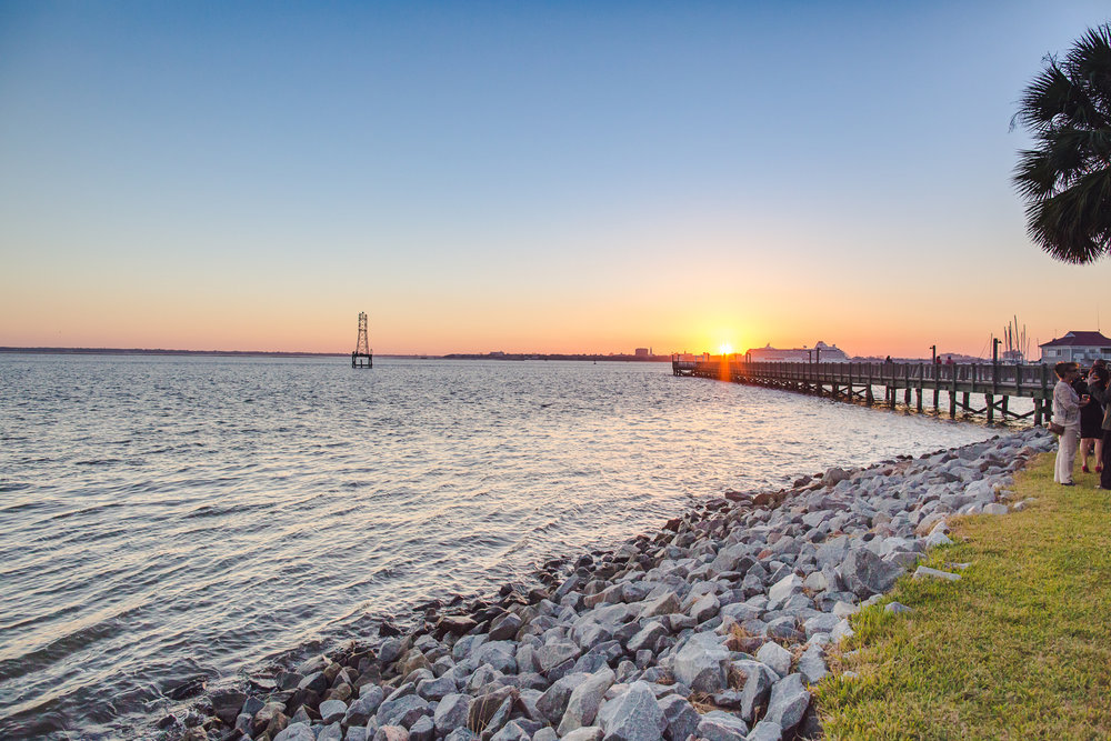 Charleston Harbor Wedding 7.jpg