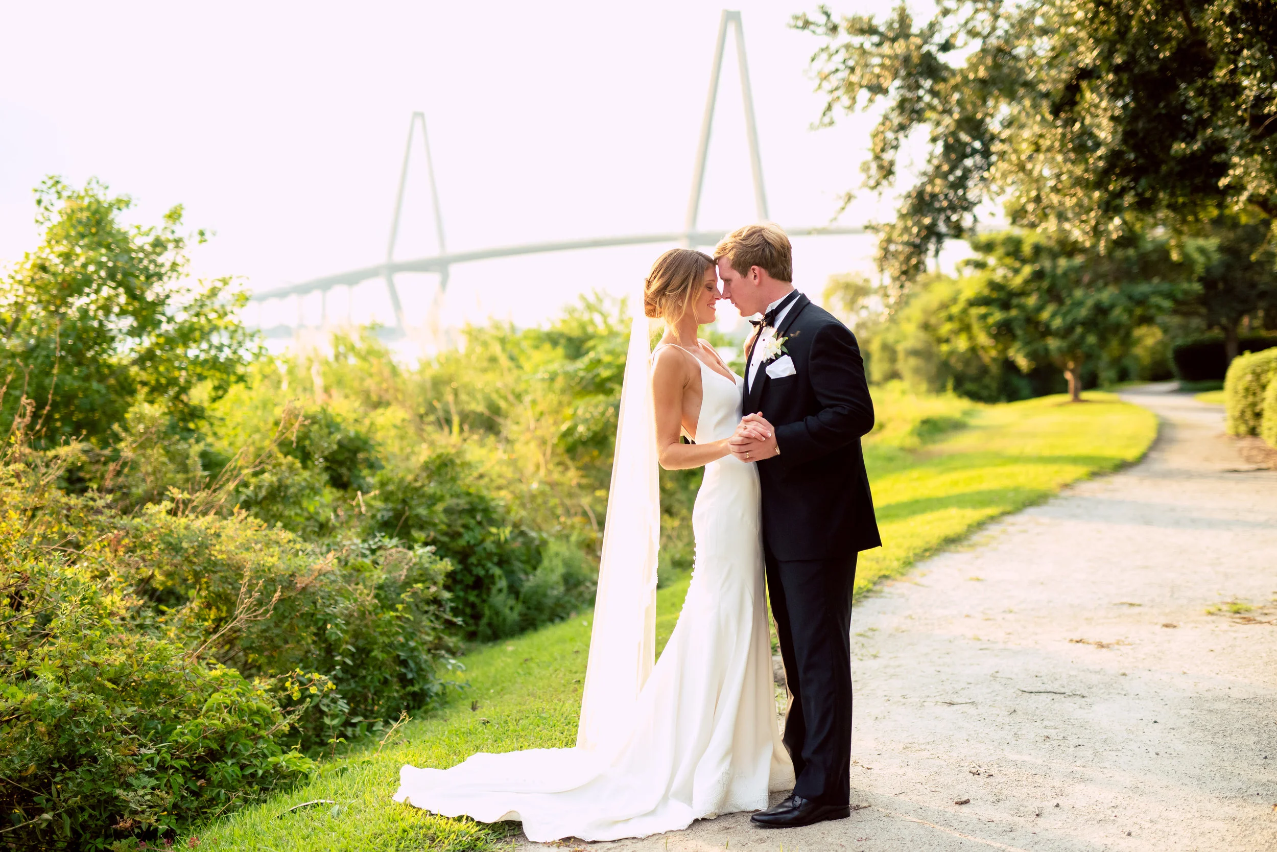 Harborside East | Once Like a Spark Photography