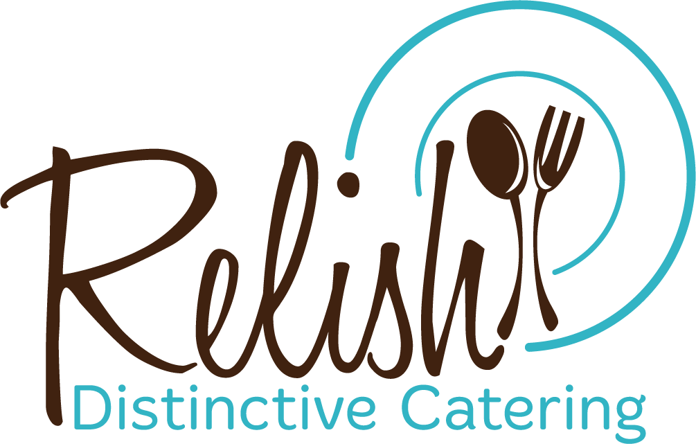 Relish Distinctive Catering