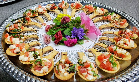Bruschetta platter chef (2).jpg