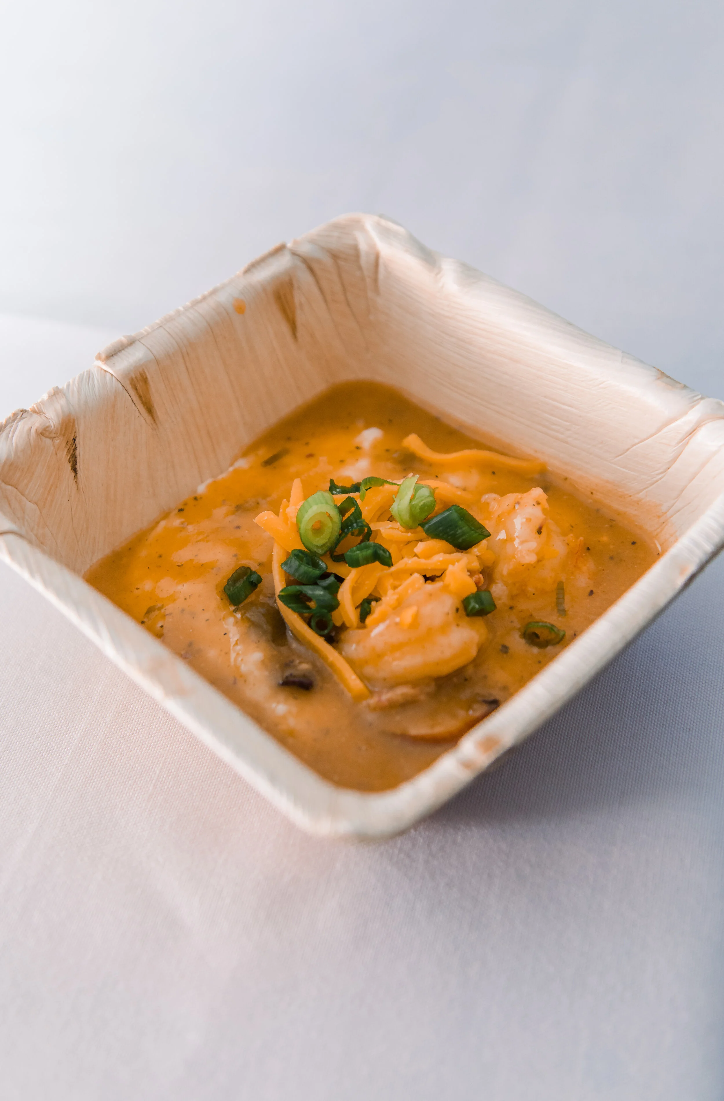 Melissa Miley Photo-782.jpg