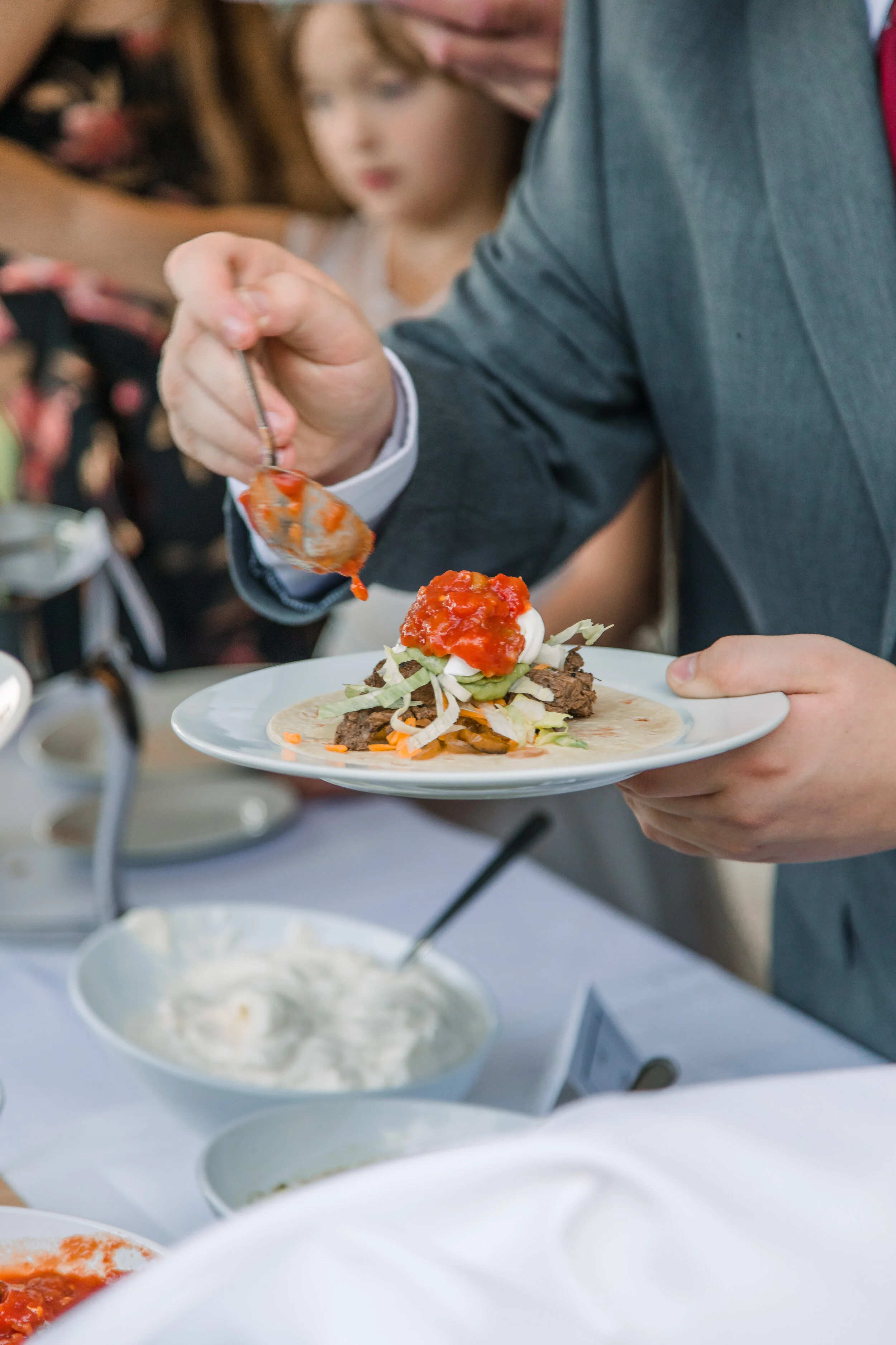 Melissa Miley Photo-777.jpg