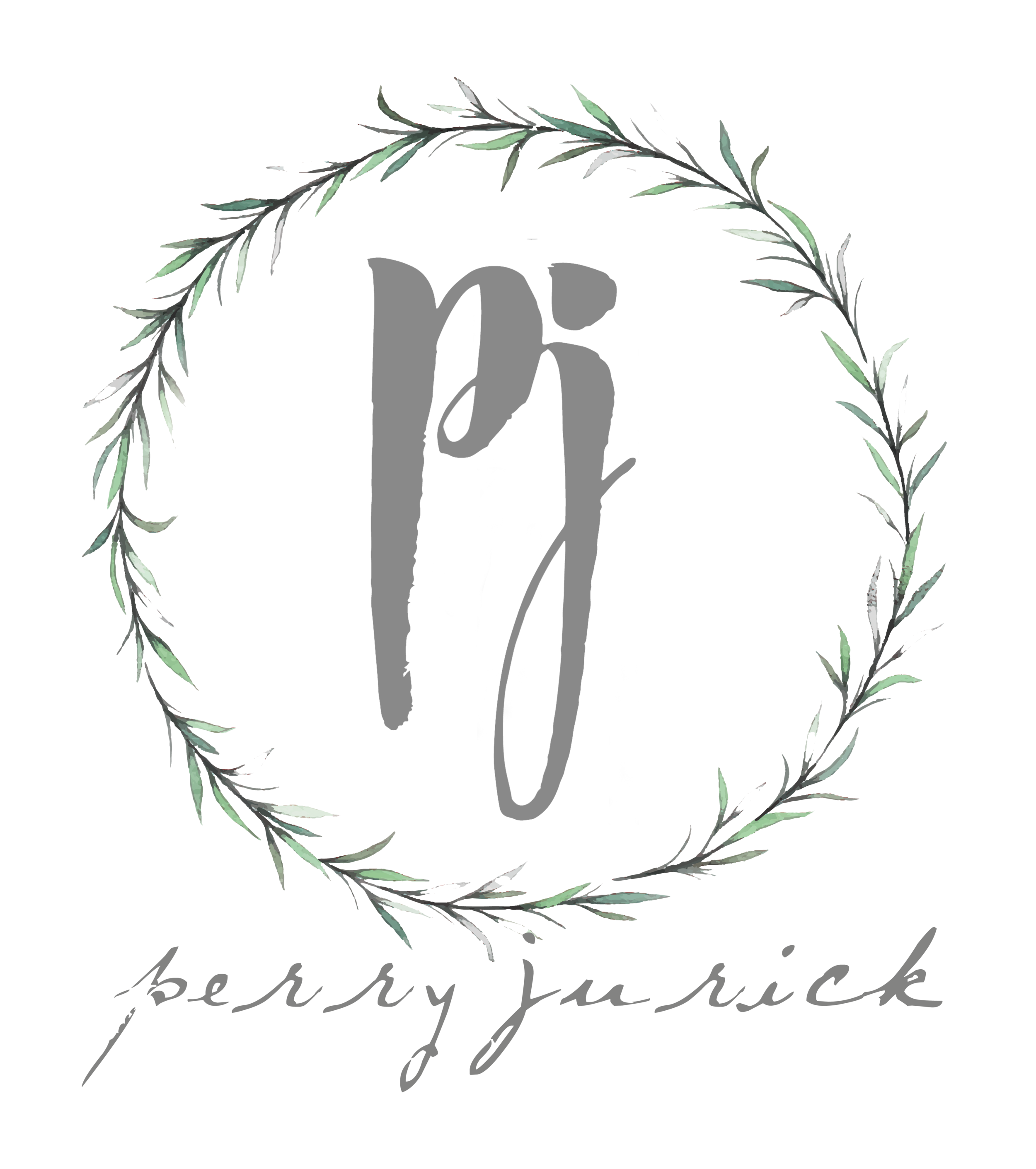 initials & name.png