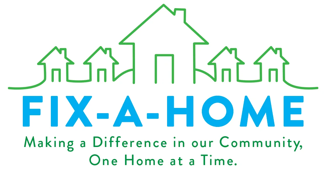 FIXAHOME_300dpi.jpg