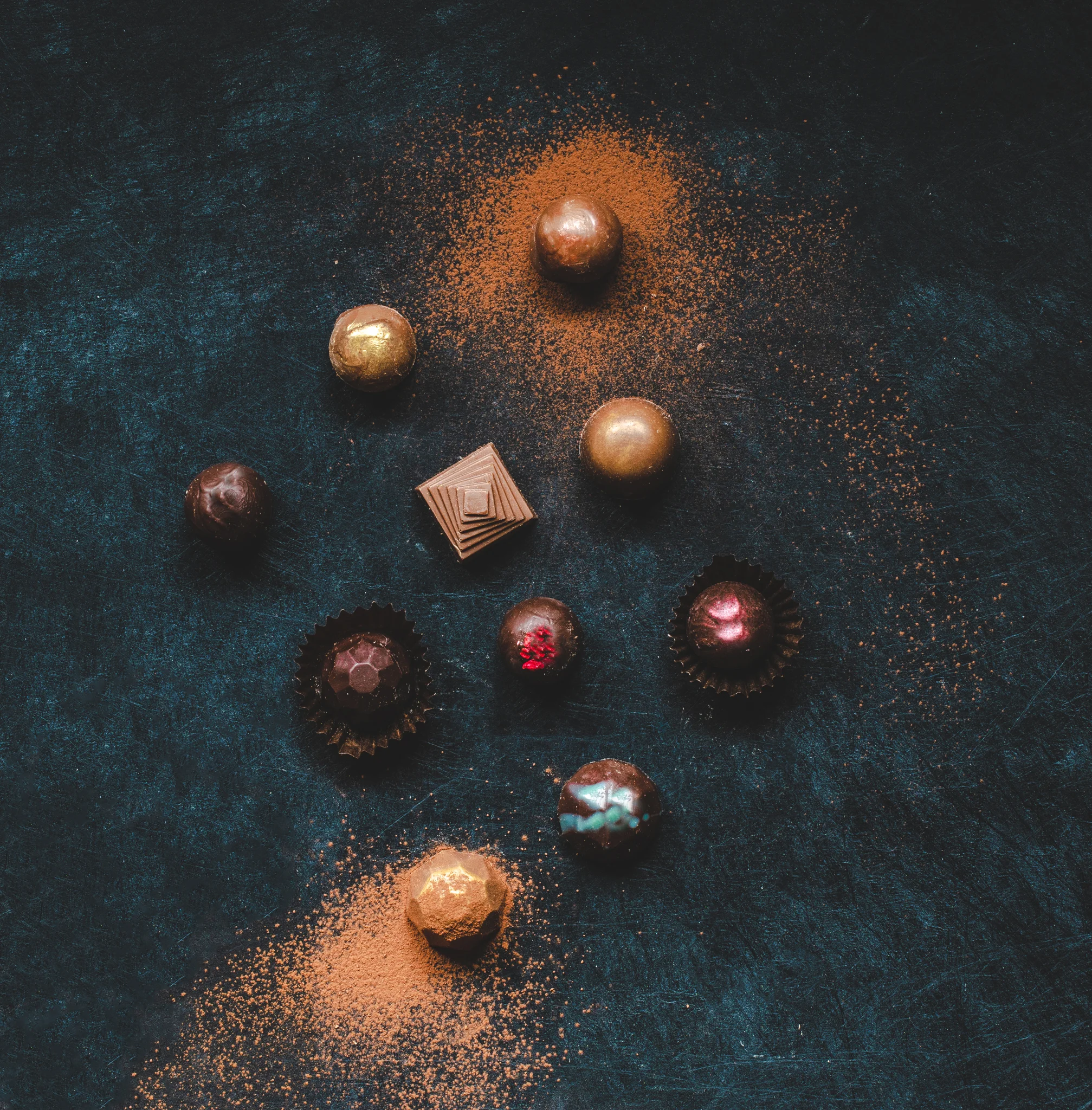 chocllate_.jpg