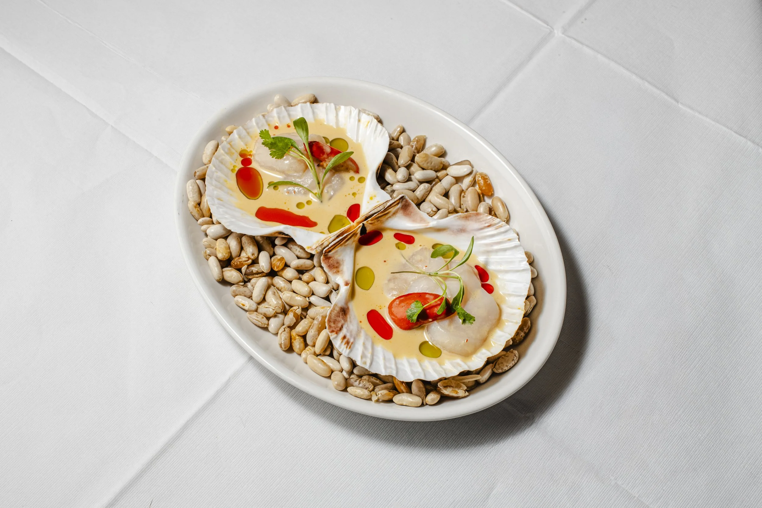 Belly_Bistro_Cured_Scallops_Bicol_Express_AleksandraBoruch_London-8.jpg