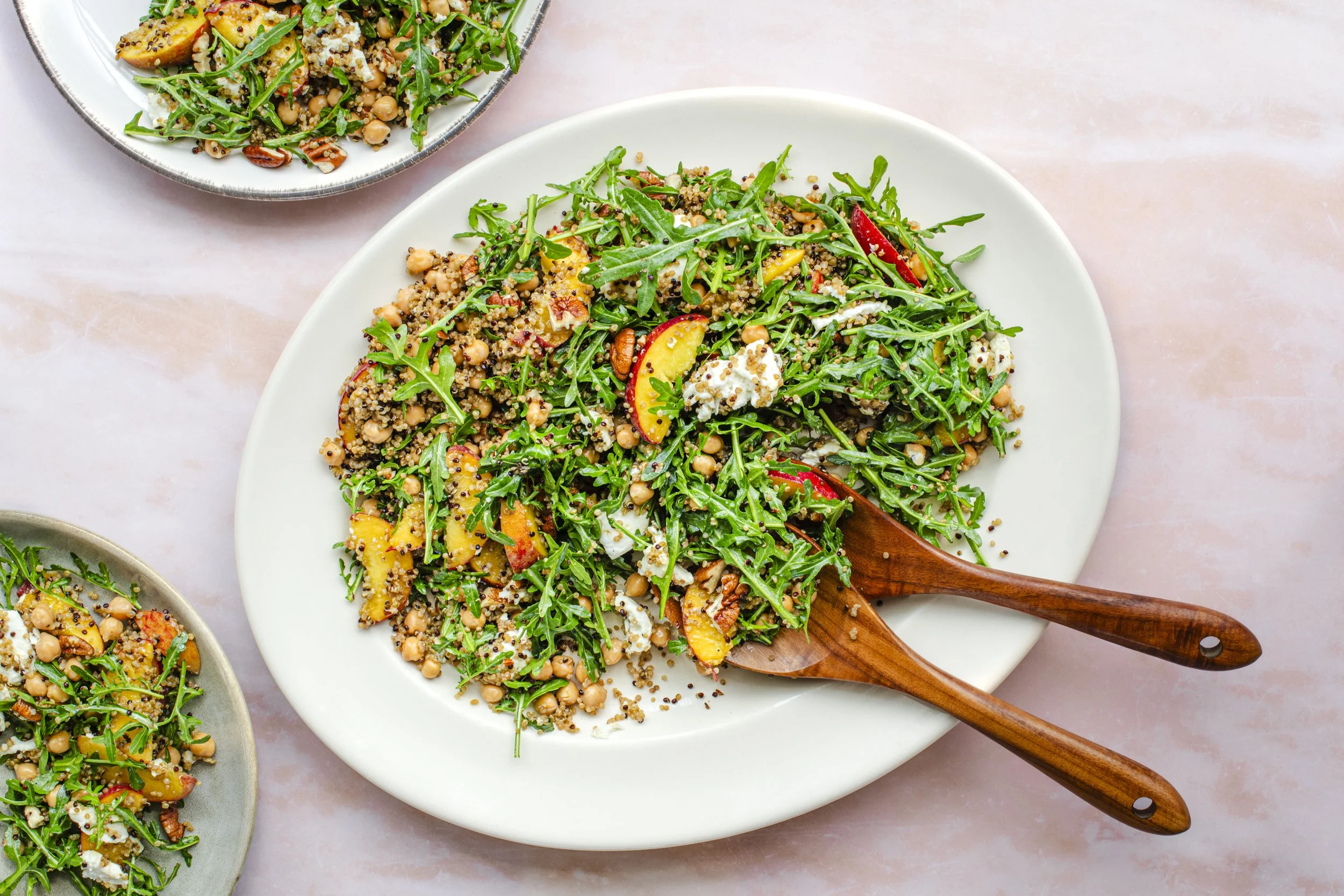 Peach_Chickpea_Mozzarella_Salad_Final_02.jpg