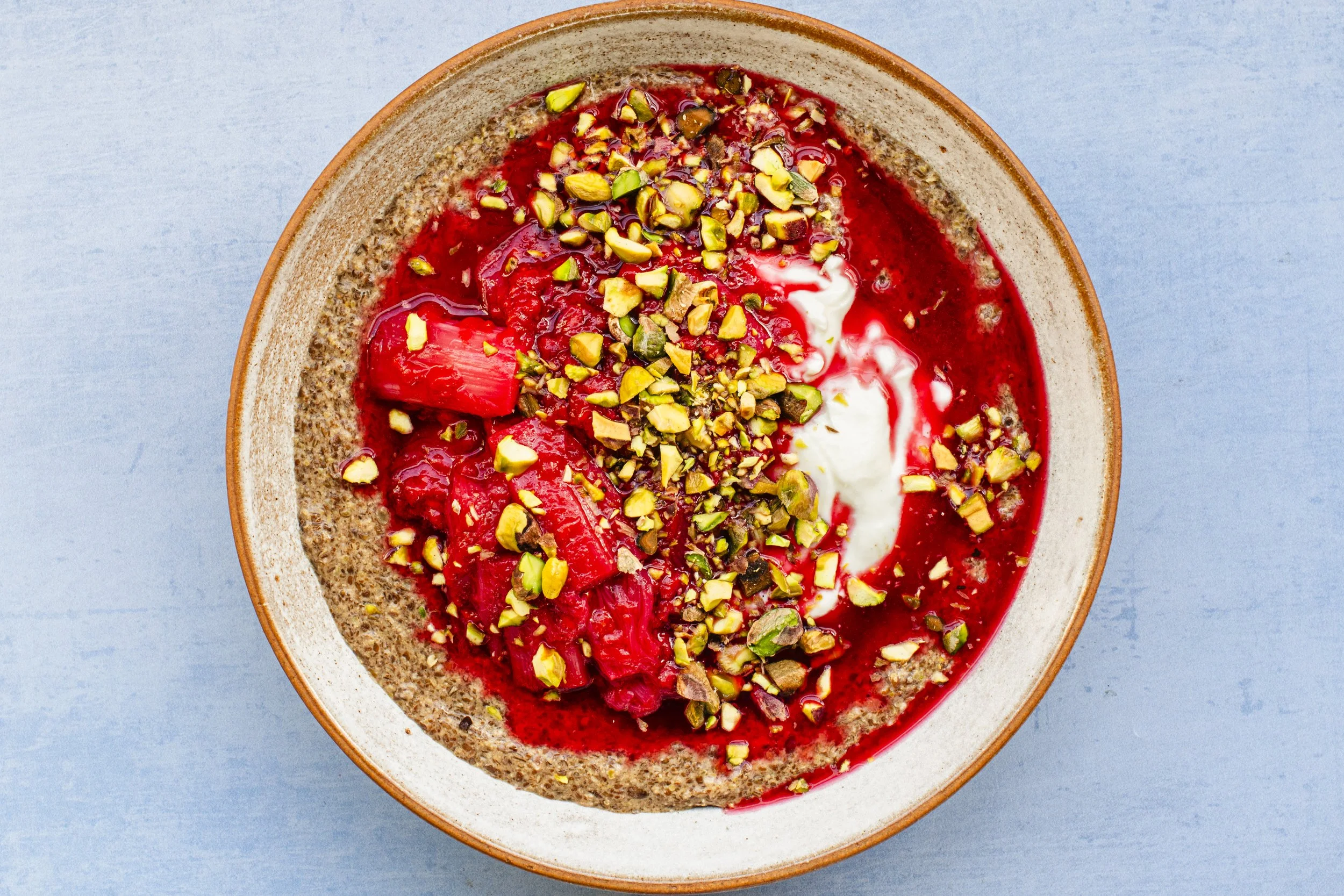 Flaxseed_Porridge_Rhubarb_Final_01.jpg