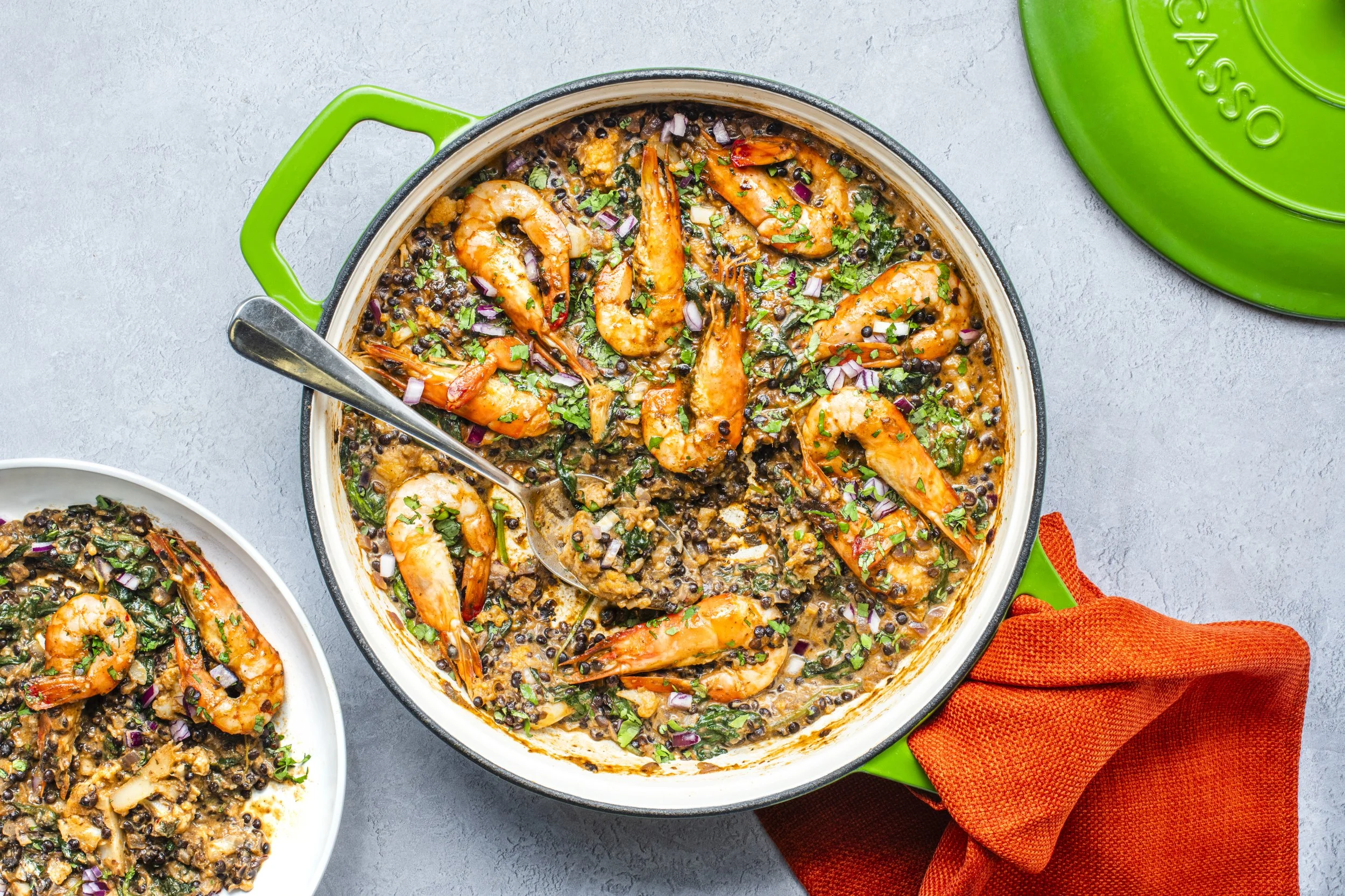 Black_Daal_With_Prawns_Final_01.jpg