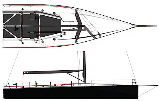 Ker_46_Brochure_Feb_2012-12.jpg