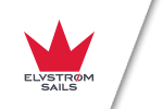ElvstromSails_Logo_100x150p.png