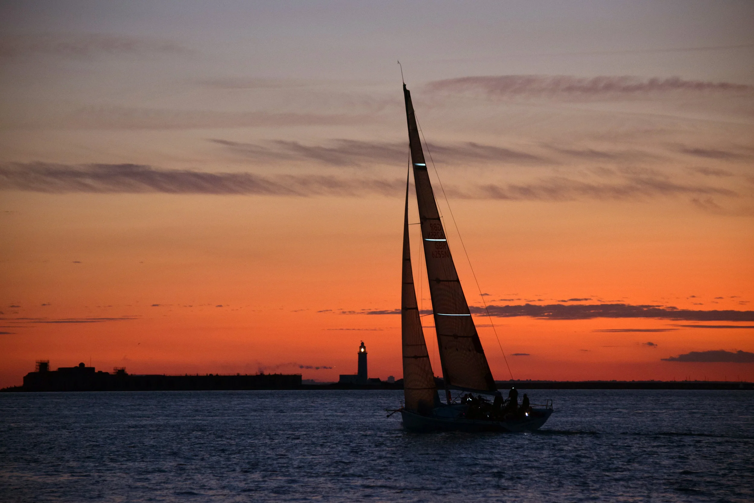 DSC_4290a.jpg