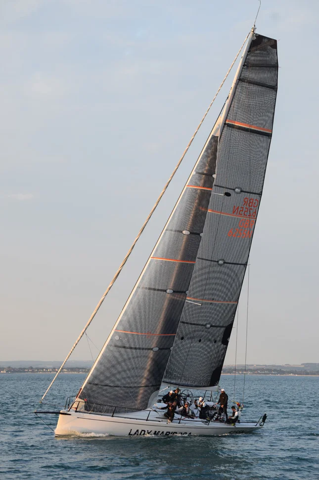 DSC_4214.jpg